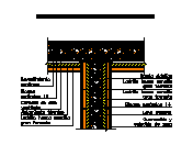 PV05_B1_a+_-_FC24_B2_a+.dwg