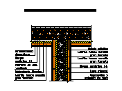 PV05_B1_a+_-_FC26_B2_a+.dwg