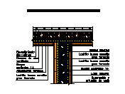 PV05_B1_a+_-_FC27_B1_a+.dwg
