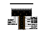 PV05_B1_a+_-_FC28_B4.dwg