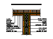 PV05_P_a-FC01_P_a.dwg