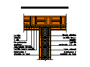 PV05_P_a-FC02_M_a.dwg