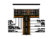 PV05_P_a-FC02_P_a.dwg