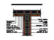 PV05_P_a-FC05_H_a.dwg