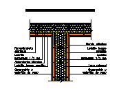 PV05_P_a-FC05_P_a.dwg