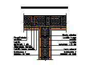 PV05_P_a-FC06_P_a.dwg