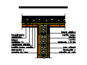 PV05_P_a-FC08_B1_a.dwg