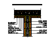 PV05_P_a-FC08_B2_a.dwg