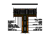 PV05_P_a-FC09_P_a.dwg