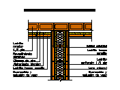 PV05_P_a-FC11_M_a.dwg