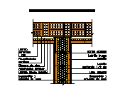 PV05_P_a-FC12_P_a.dwg