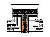 PV05_P_a-FC13_B2_a.dwg