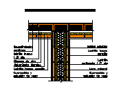 PV05_P_a-FC13_H_a.dwg