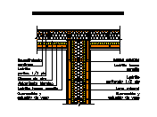 PV05_P_a-FC13_P_a.dwg
