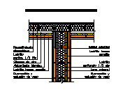 PV05_P_a-FC15_P_a.dwg