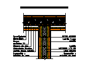 PV05_P_a-FC16_B3_a.dwg