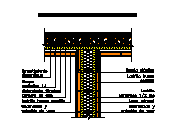 PV05_P_a-FC21_B1_a.dwg