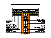 PV05_P_a-FC21_P_a.dwg