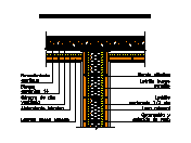PV05_P_a-FC24_B1_a.dwg