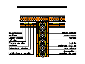 PV05_P_a-FC24_M_a.dwg