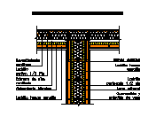 PV05_P_a-FC24_P_a.dwg