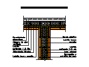PV05_P_a-FC27_P_a.dwg