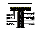PV05_P_a-FC03_B1.dwg