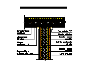 PV05_P_a-FC03_B2.dwg