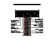 PV05_P_a-FC04_B3.dwg