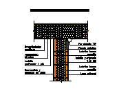 PV05_P_a-FC04_P.dwg