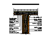PV05_P_a-FC25_P.dwg