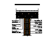 PV05_P_a-FC28_B4.dwg