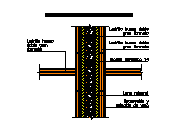 PV05_B1_b+-PV01_b+.dwg