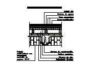 QB02_U_EC_b.dwg