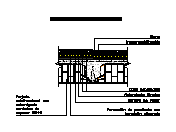 QB05_U_EC_b_cnv.dwg
