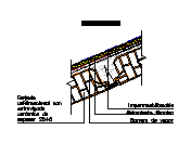QB11_U_EC_b.dwg