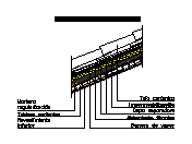 QB13_cnv.dwg