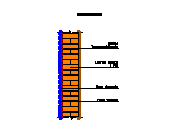 MT01_M.dwg