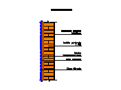 MT02_P.dwg