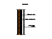 MT03_B3_a.dwg
