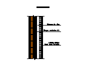 MT03_B3_c+.dwg