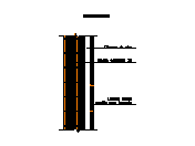 MT03_B4_a+.dwg