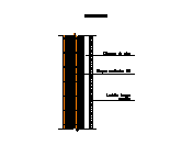 MT03_B4_a.dwg