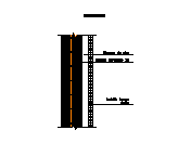 MT03_B4_b.dwg