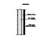 MT03_H_b+.dwg