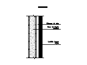 MT03_H_c.dwg