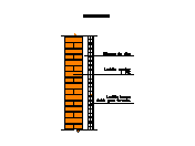 MT03_M_b+.dwg