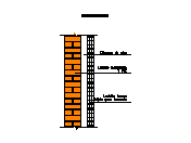 MT03_P_c+.dwg