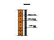 MT03_P_c.dwg