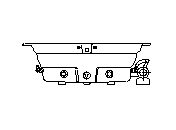 9-5268A.dwg